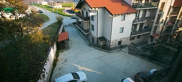 Sport Home Sport Home