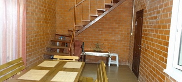 Дом под ключ На Кубанской Дом под ключ На Кубанской