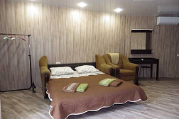 Усадьба «Инжир» Усадьба «Инжир»