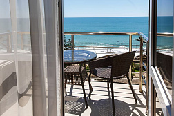 Гостиница "Пеликан" Гостиница "Пеликан"