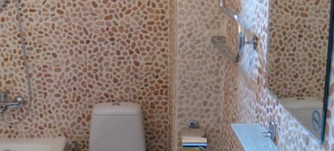 Дом Шалле Березовая  Дом Шалле Березовая