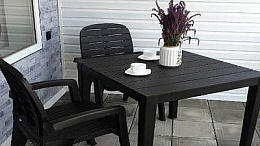 Гостевой дом "Художник" Гостевой дом "Художник"