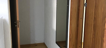 Гостевой дом На Приречной