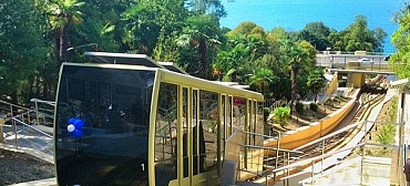 Санаторий Сочинский Санаторий Сочинский