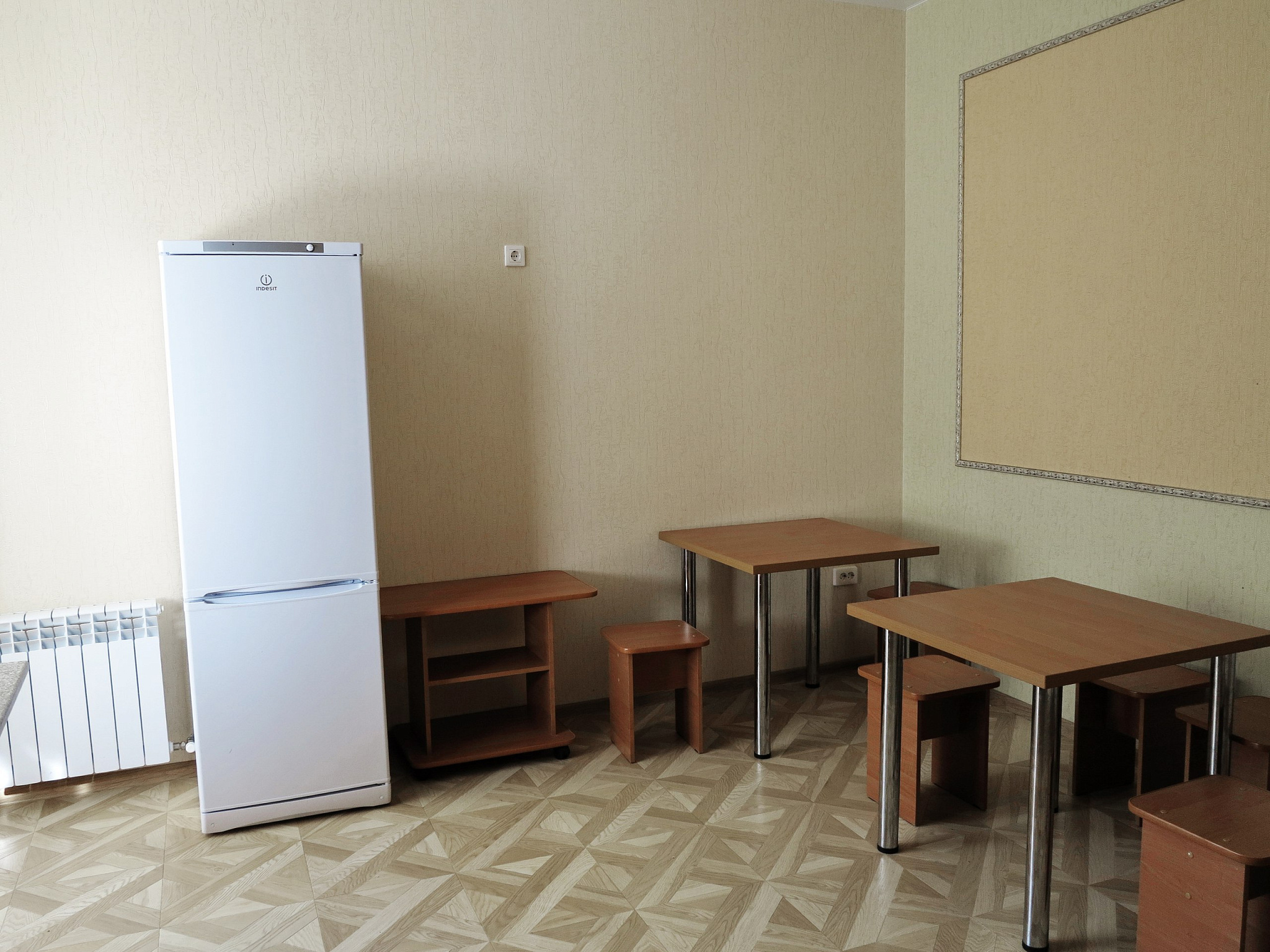 . Гостевой дом на Переулке Фермерском 32/1. Адлер . Гостевой дом на Переулке Фермерском 32/1. Адлер