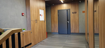 Апарт-отель "Регул" Апарт-отель "Регул"