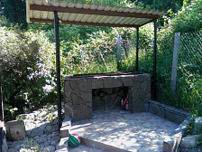 Гостевой дом «Василиса»