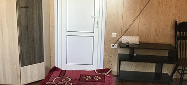 Частный сектор Звёздная 3Г