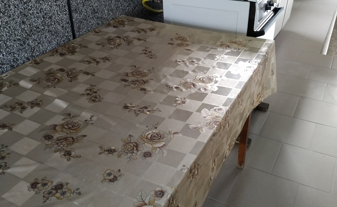 Эконом 4х местный. Частный сектор Гостевой дом "Leto". Кабардинка Эконом 4х местный. Частный сектор Гостевой дом "Leto". Кабардинка