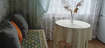 1к. Квартира - Геленджик 1к. Квартира - Геленджик