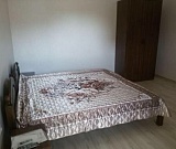 2-х местный номер