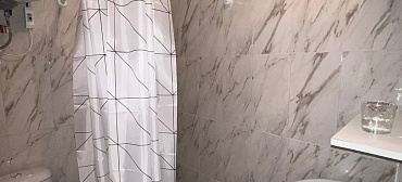 Гостевой дом Amira