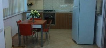 Гостевой дом Инжир Гостевой дом Инжир