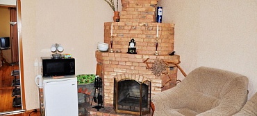 Дом под ключ Евгения