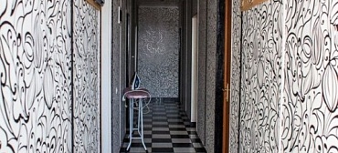 Гостевой дом "Лукоморье"