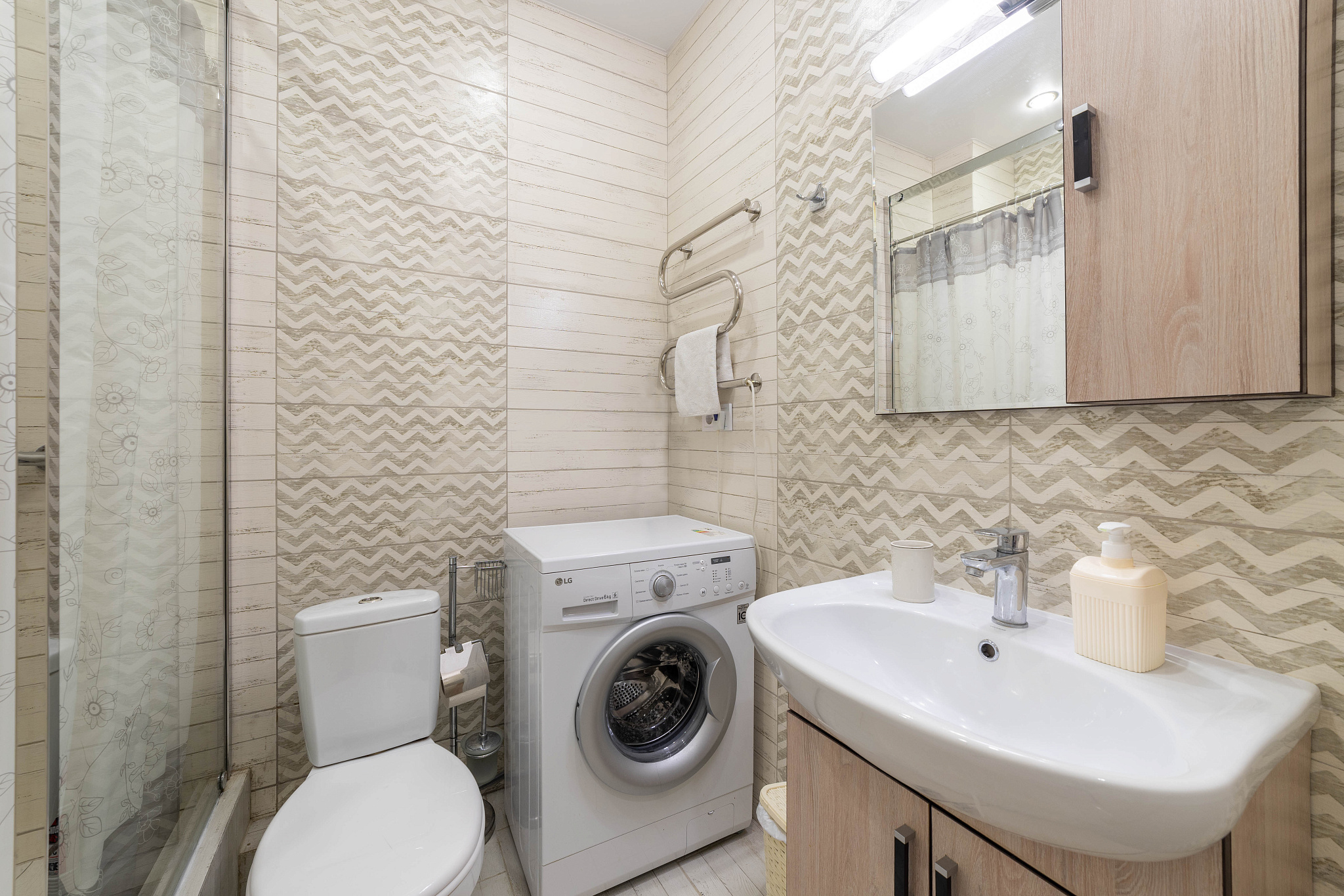 . Апартаменты Deluxe в Эсто-Садок 16. Красная Поляна . Апартаменты Deluxe в Эсто-Садок 16. Красная Поляна