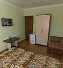 Комната для троих 1 этаж