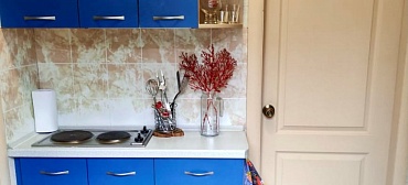 Дом под ключ Малый дом в усадьбе