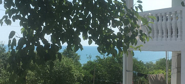 Гостевой дом "Наира"