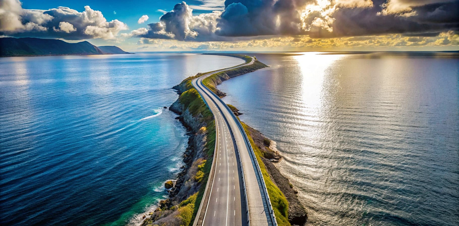 Сколько километров от Вардане до Сочи и как лучше добраться?