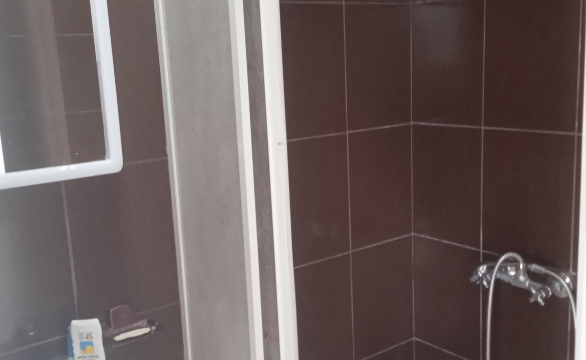 2х местный номер с кухней. Гостевой дом "Ирина". Крым - частный сектор