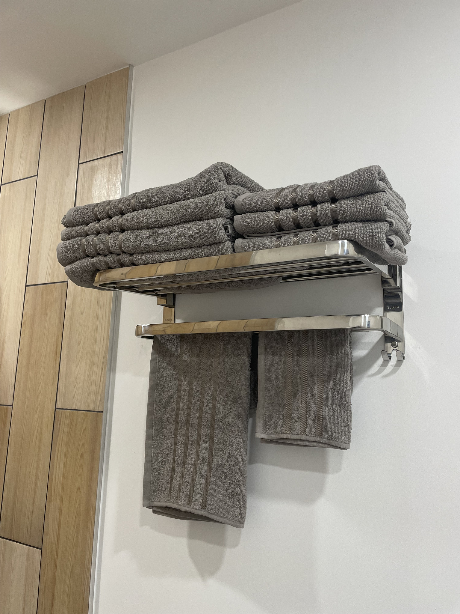 . Современный домик со всеми удобствами. Лазаревское