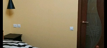 Квартира в многоквартирном доме 2-х комнатная Омелькова 14  Квартира в многоквартирном доме 2-х комнатная Омелькова 14