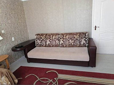 Гостевой дом "У Маргариты" 