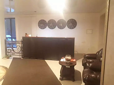 Отель «Эльбрус Плаза»