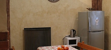 Дом под ключ "Хуторская 9"