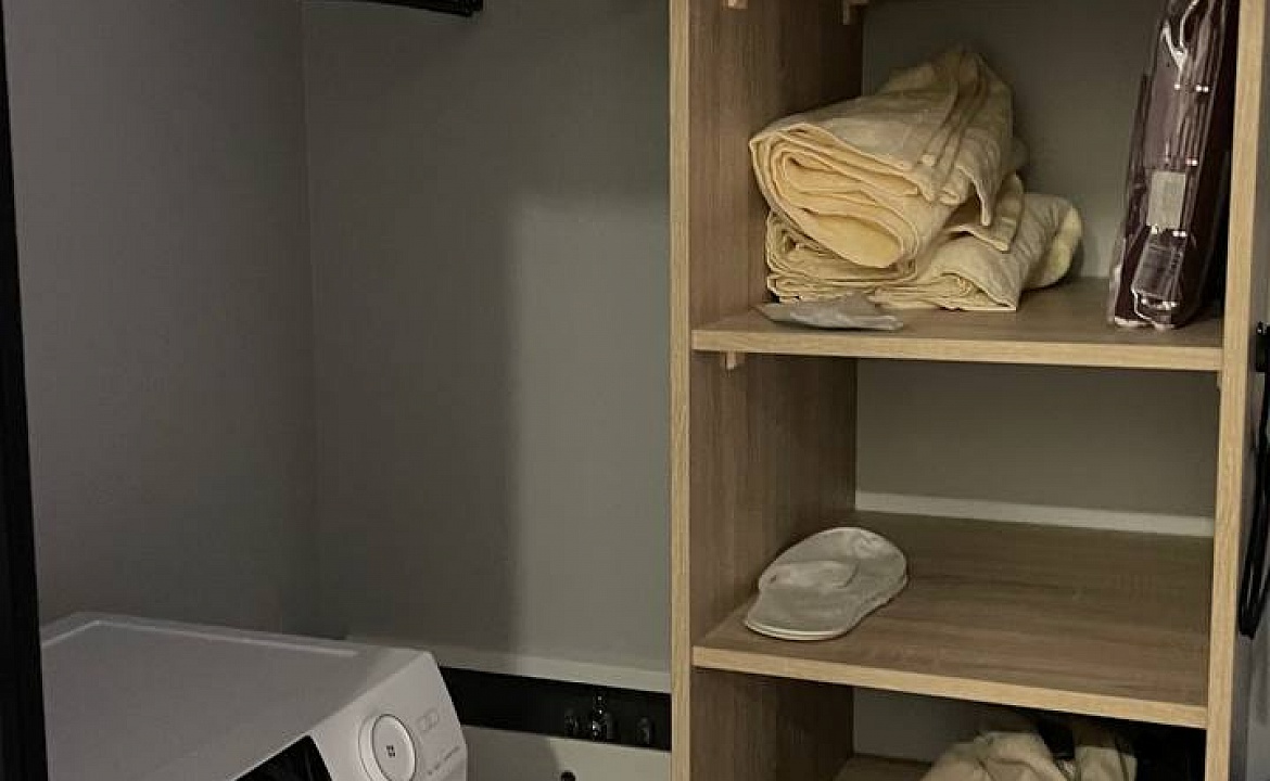 Красная поляна -вид на озеро и горы. Частный сектор Красная Поляна с видом на озеро и горы. Красная Поляна Красная поляна -вид на озеро и горы. Частный сектор Красная Поляна с видом на озеро и горы. Красная Поляна