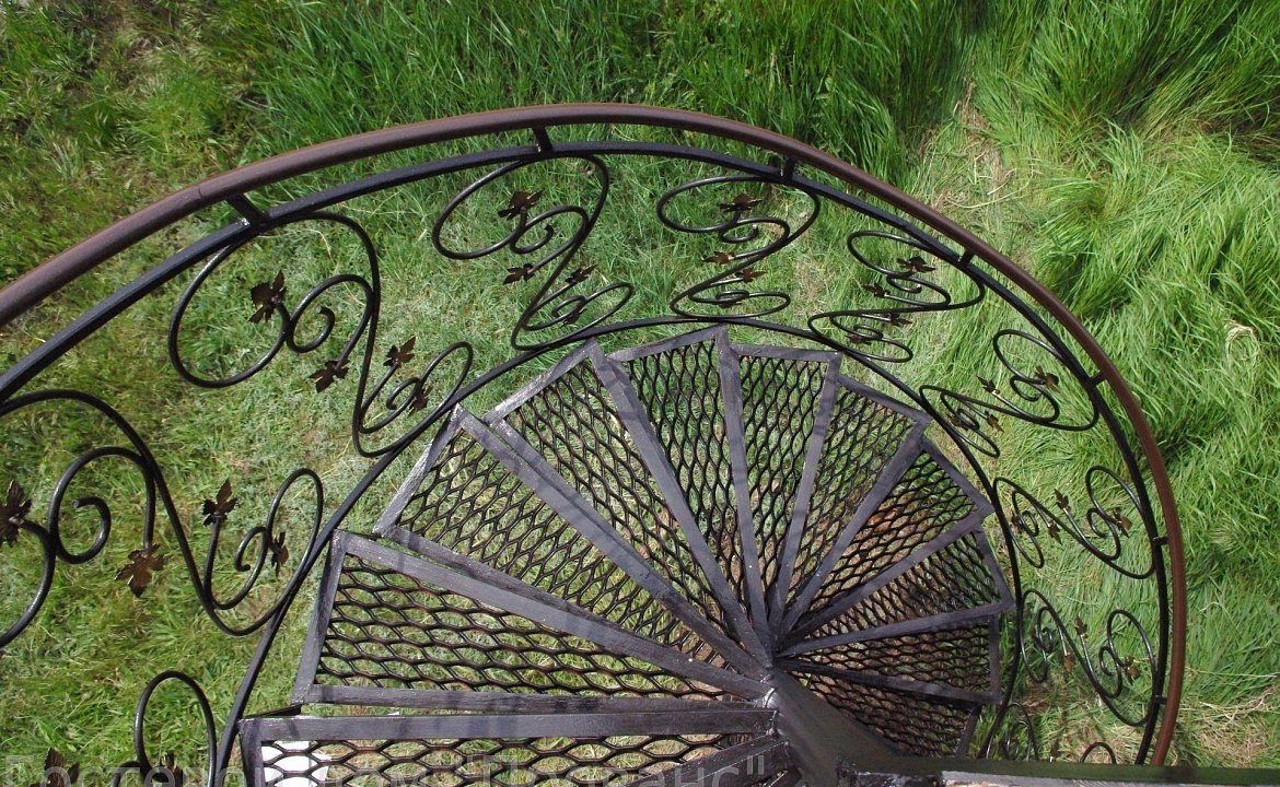 Двухкомнатные апартаменты- ЮГ. Гостевой дом «ПРОВАНС». Витино