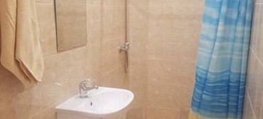 Гостевой Дворик «У Моря» Гостевой Дворик «У Моря»