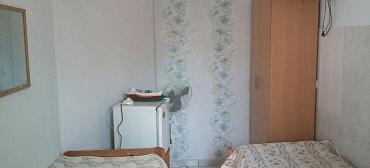 Эллинг "Рыбацкий 21/г"