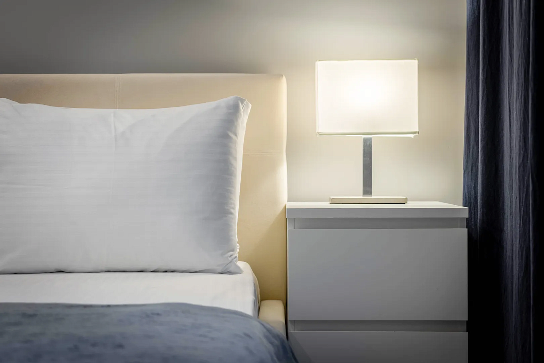 Апартаменты Deluxe в Эсто-Садок 16 Апартаменты Deluxe в Эсто-Садок 16