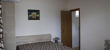 Дом под ключ Восточная 5 Дом под ключ Восточная 5