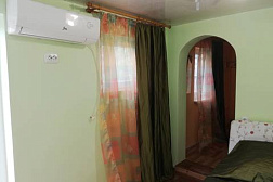 Гостевой дом «У Татьяны» Гостевой дом «У Татьяны»