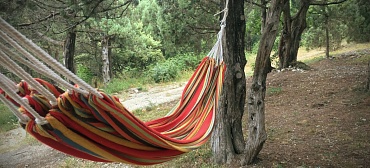 Гостевой дом Маяк