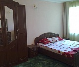 Стандарт 3-х местный
