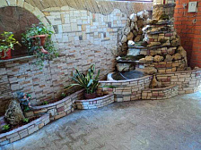 Гостевой дом "Ника" - Анапа