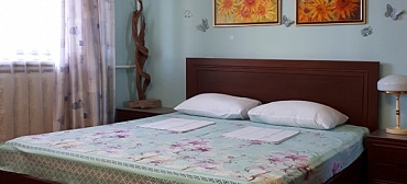 Дом под ключ "2 этажа под-ключ на ул. Трудящихся" Дом под ключ "2 этажа под-ключ на ул. Трудящихся"