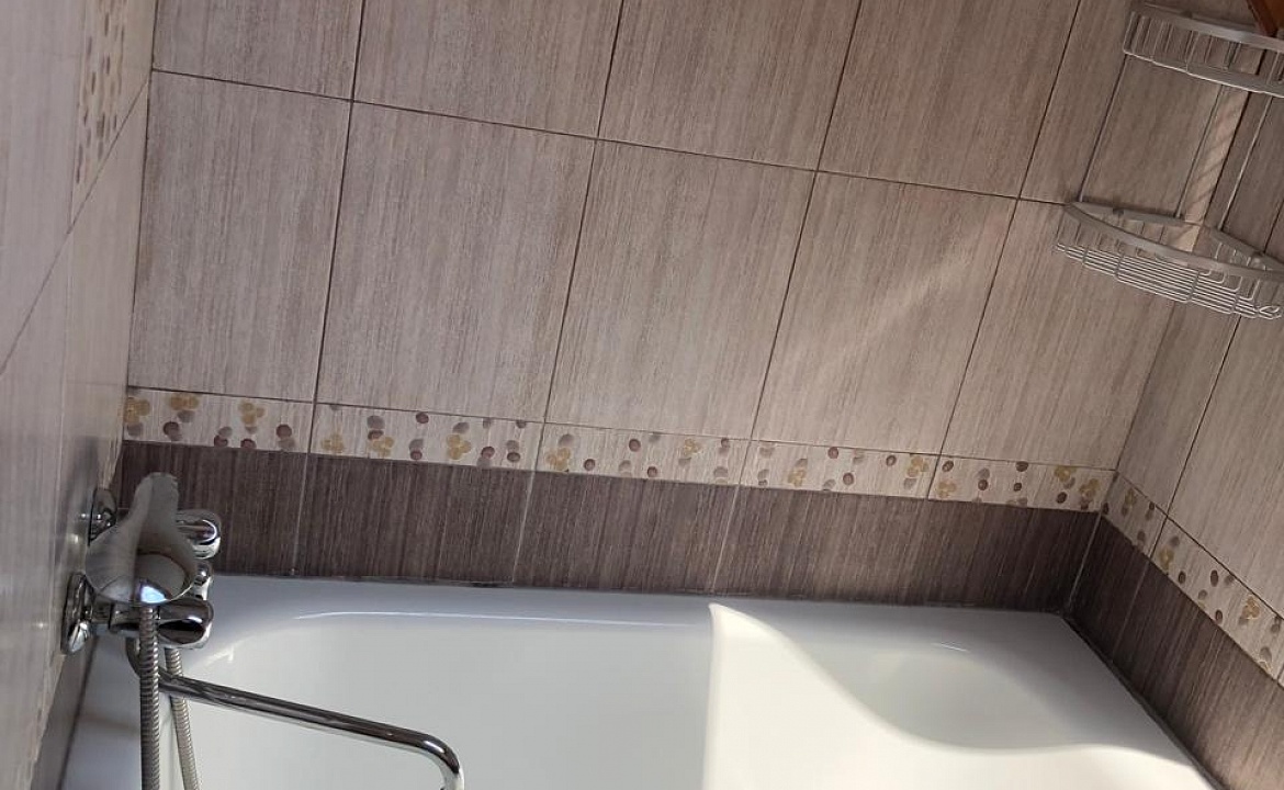 3-х местный эконом . Частный сектор "Адениум". Лазаревское 3-х местный эконом . Частный сектор "Адениум". Лазаревское