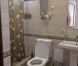 Люкс