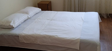 Гостевой дом "Грант" 