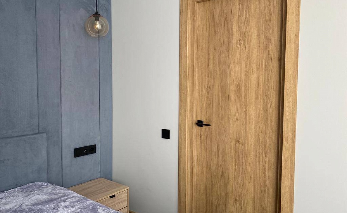 Красная поляна -вид на озеро и горы. Частный сектор Красная Поляна с видом на озеро и горы. Красная Поляна Красная поляна -вид на озеро и горы. Частный сектор Красная Поляна с видом на озеро и горы. Красная Поляна