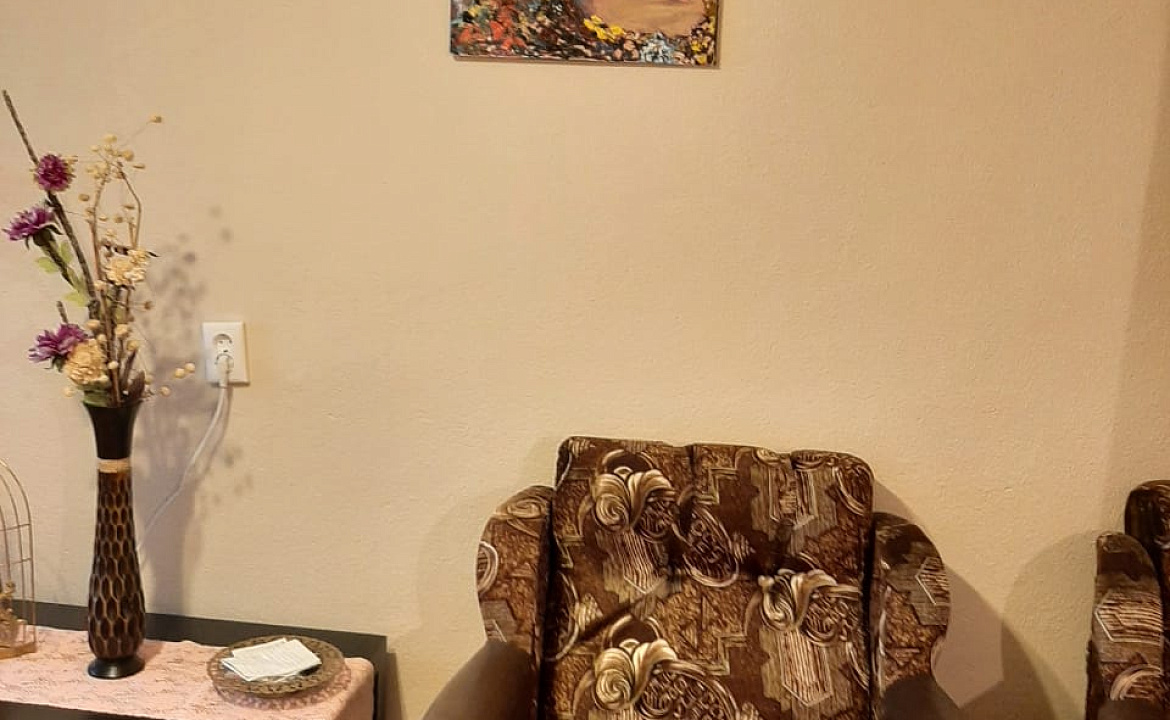 Однушка по ул Абазга. Однушка по ул Абазга. Гагра