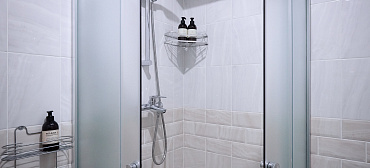 Квартира в многоквартирном доме ЖК Каравелла Португалии 