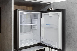 Отель Отель Ikos Polyana