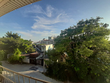 Гостевой дом У Марты