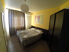 Гостевой дом "Инсайт Хаус" Гостевой дом "Инсайт Хаус"